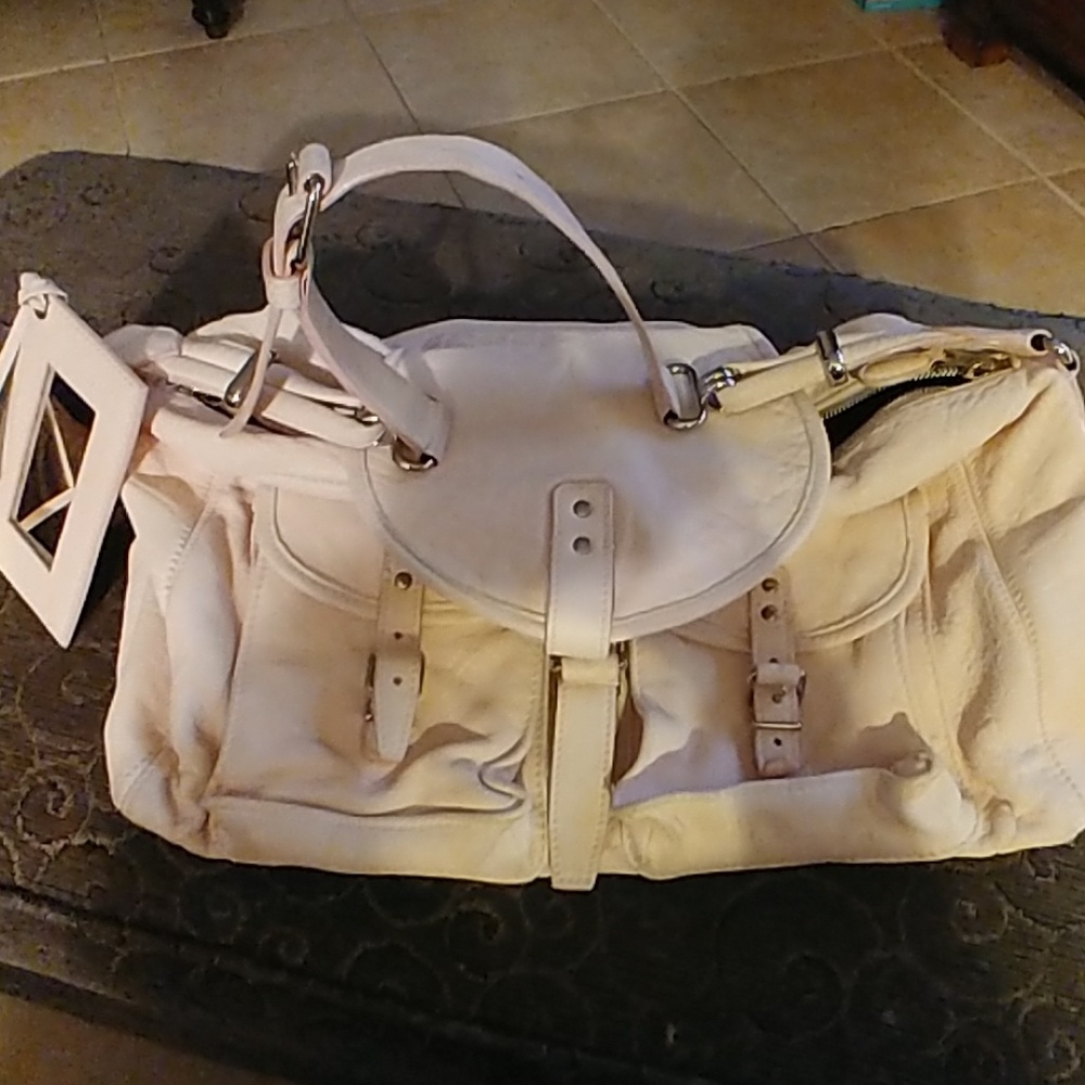 BALENCIAGA PARIS Authentic